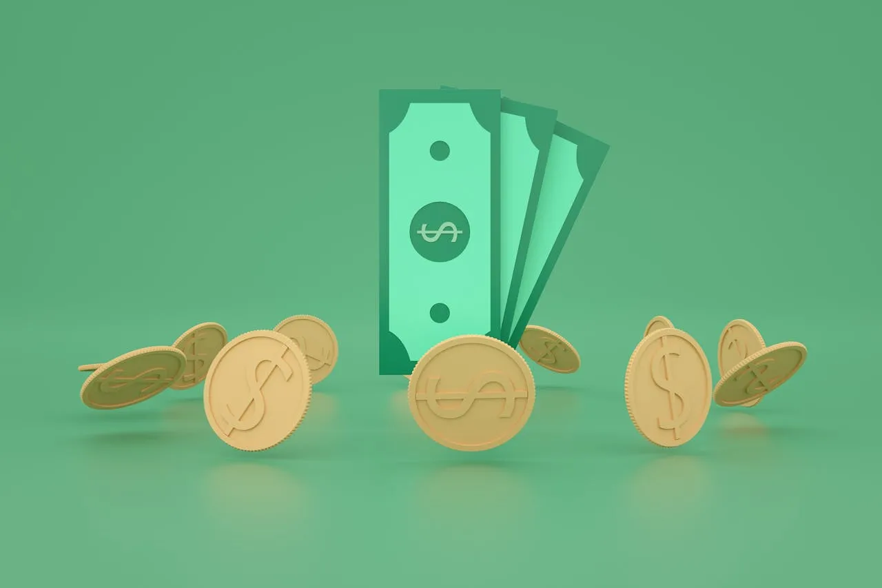 Expensify Teams Up with IOCP to Broaden Access to Modern Spend Management