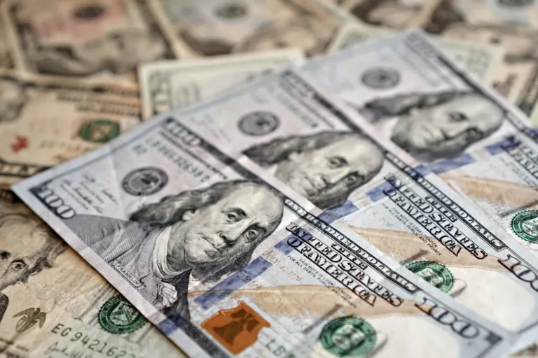 FHLBank Chicago Provides $43 Million in Down Payment Assistance as Affordability Pressures Continue