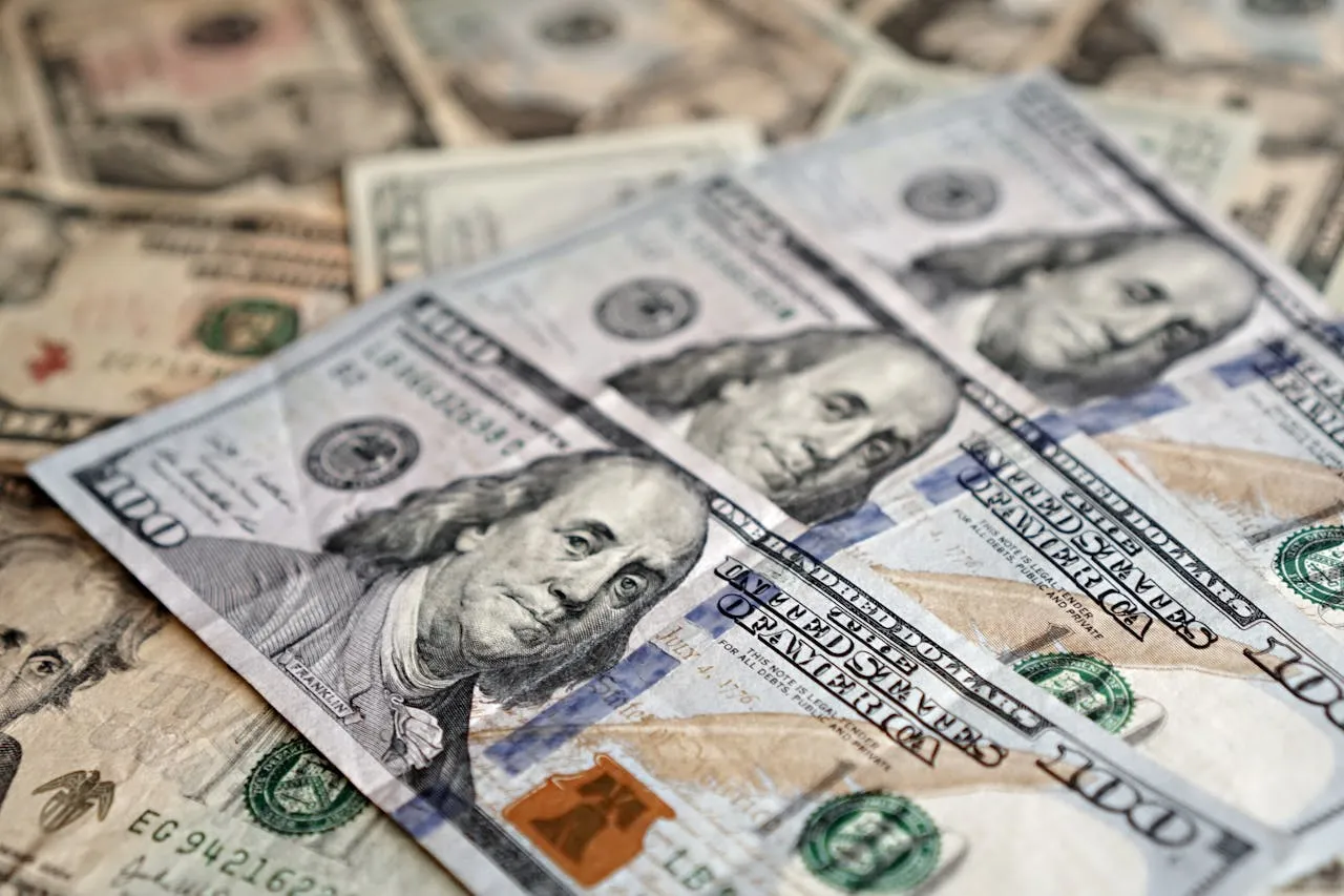 FHLBank Chicago Provides $43 Million in Down Payment Assistance as Affordability Pressures Continue