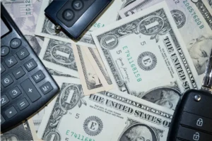 FedNow Network Intelligence API Enables Confident Payment Sending