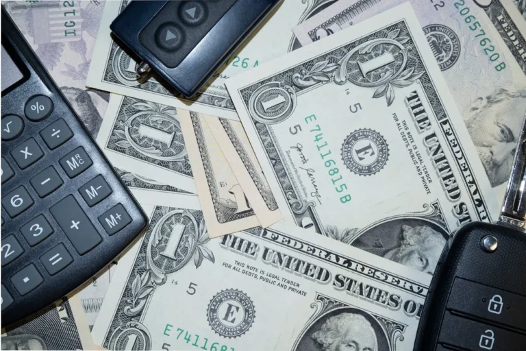 FedNow Network Intelligence API Enables Confident Payment Sending