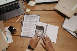 Federal Home Loan Bank of Dallas Reports Q1 2026 Operating Results