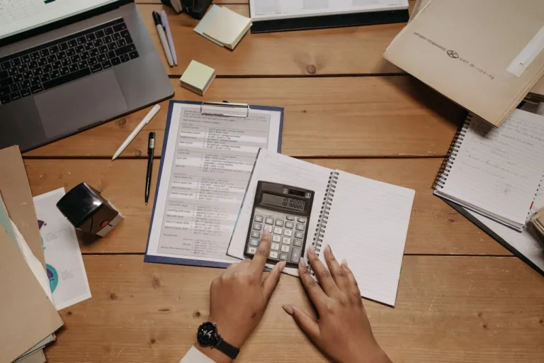 Federal Home Loan Bank of Dallas Reports Q1 2026 Operating Results