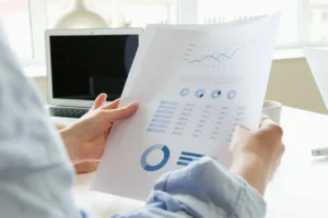 Fifth Third Bancorp Announces First-Quarter 2026 Financial Results