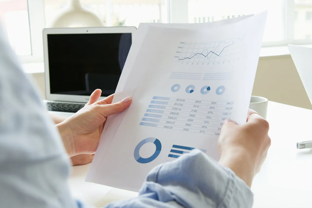 Fifth Third Bancorp Announces First-Quarter 2026 Financial Results