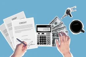 Finance of America Launches HomeSafe Second Line of Credit for Flexible Home Equity Access