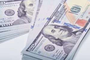 Financial Connections Group Joins Apella Wealth, Boosting West Coast Presence and AUM to $10.5B