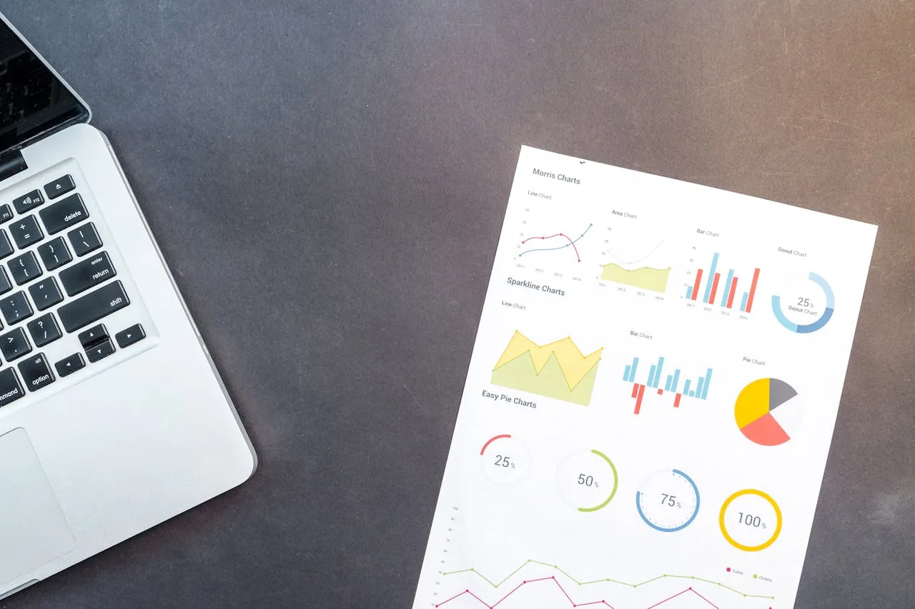 First Business Bank Reports First Quarter 2026 Financial Results