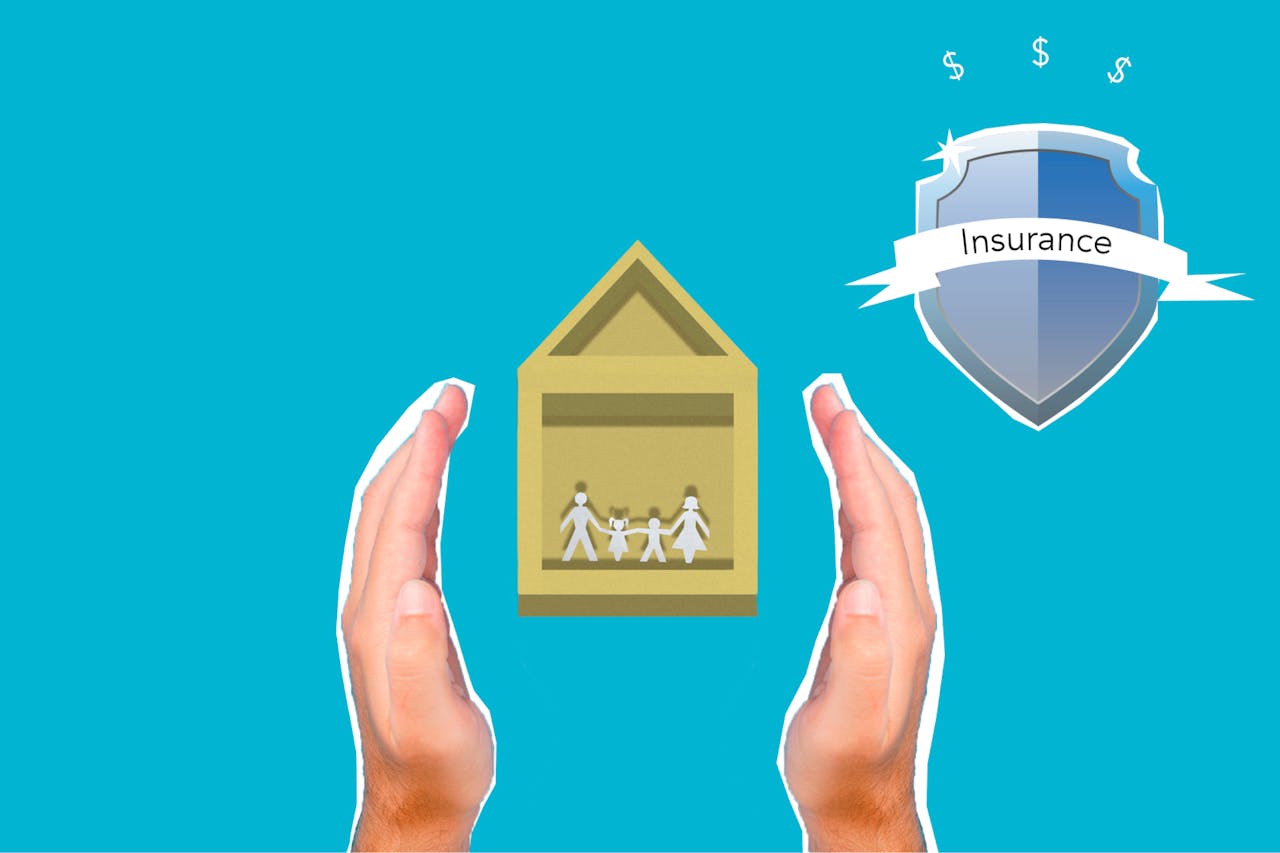 Inszone Insurance Services Acquires Insurance Resources Group to Expand in Kansas