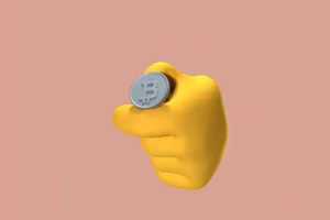 JPMorgan Chase Introduces American Dream Initiative to Boost Local Economic Opportunity