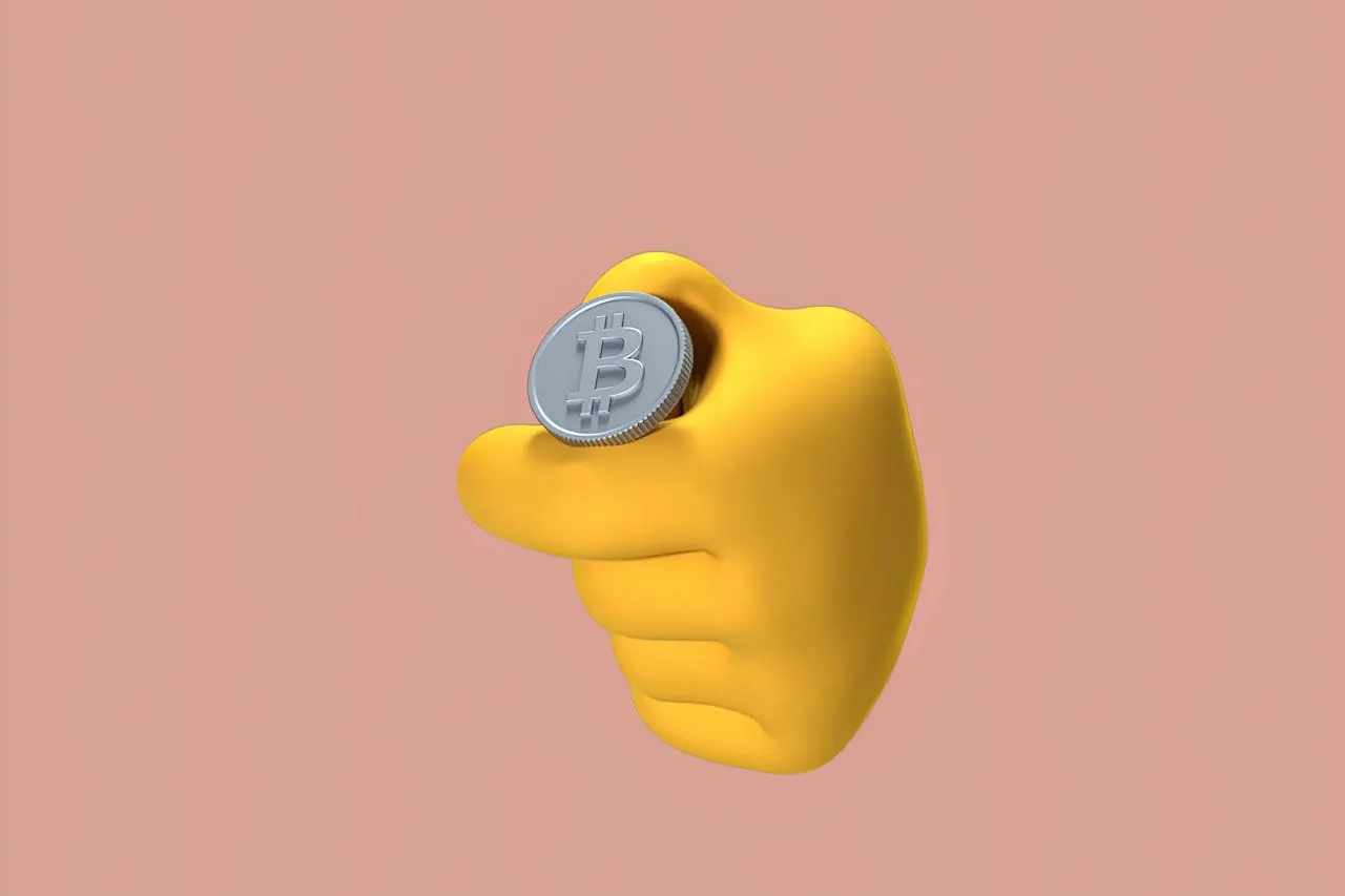 JPMorgan Chase Introduces American Dream Initiative to Boost Local Economic Opportunity