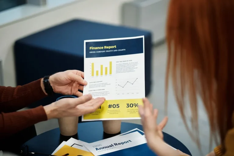 JPMorganChase Releases 2025 Annual Report Featuring Chairman and CEO Shareholder Letter