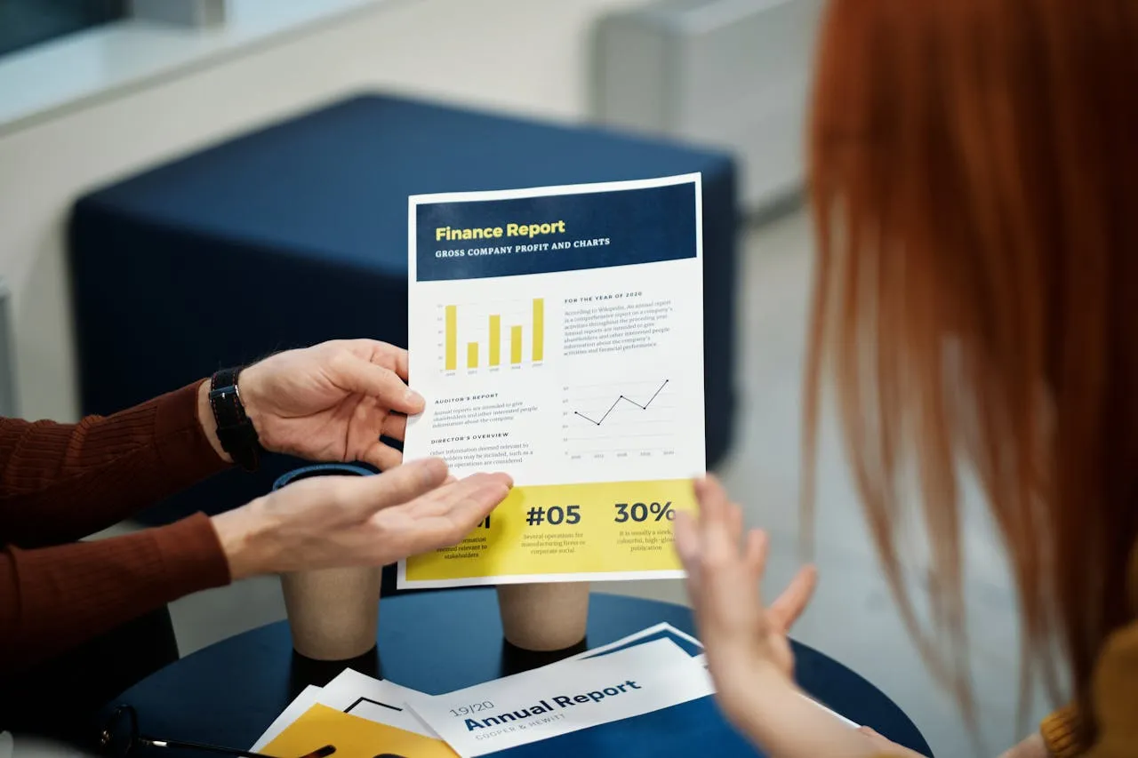 JPMorganChase Releases 2025 Annual Report Featuring Chairman and CEO Shareholder Letter