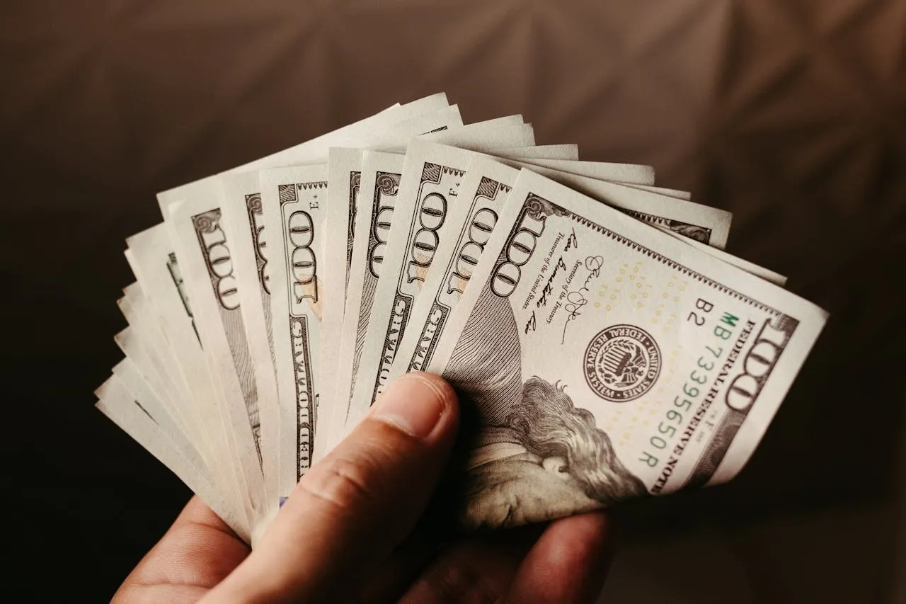 KBRA Issues Preliminary Ratings for Fannie Mae’s CAS 2026-R03