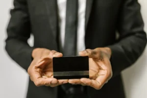 Krak Launches Metal Debit Card and Up to 2% Cashback Rewards