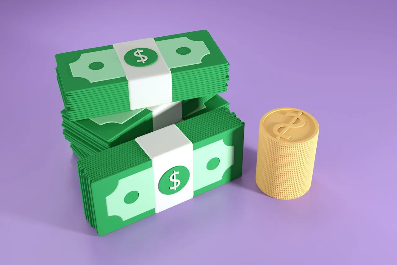 Lightyear Capital Closes Fund VI at Hard Cap with $2.5 Billion in Commitments