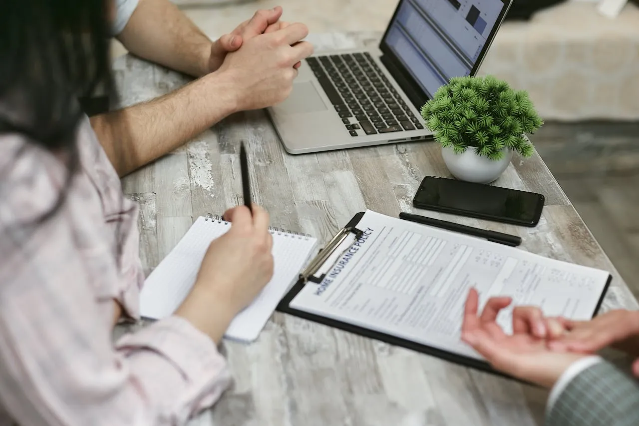 Mark Wilhelm Named to Council of Insurance Company Executives Committee