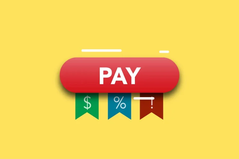 MegPrime Launches Universal Payments App and Innovative Builder Incentive Program to Help Future Homeowners