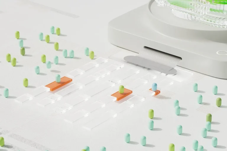 Meow Technologies Launches Banking Platform for AI Agents