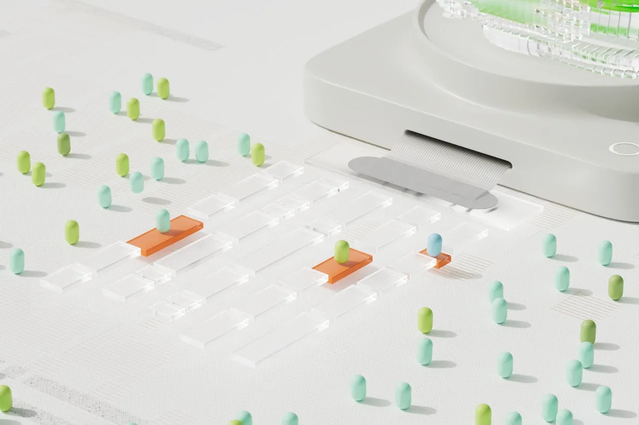 Meow Technologies Launches Banking Platform for AI Agents