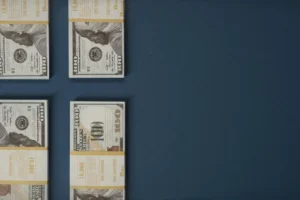 Northern Trust and Saphyre Expand Partnership to Streamline Account Lifecycle for Outsourcing Clients