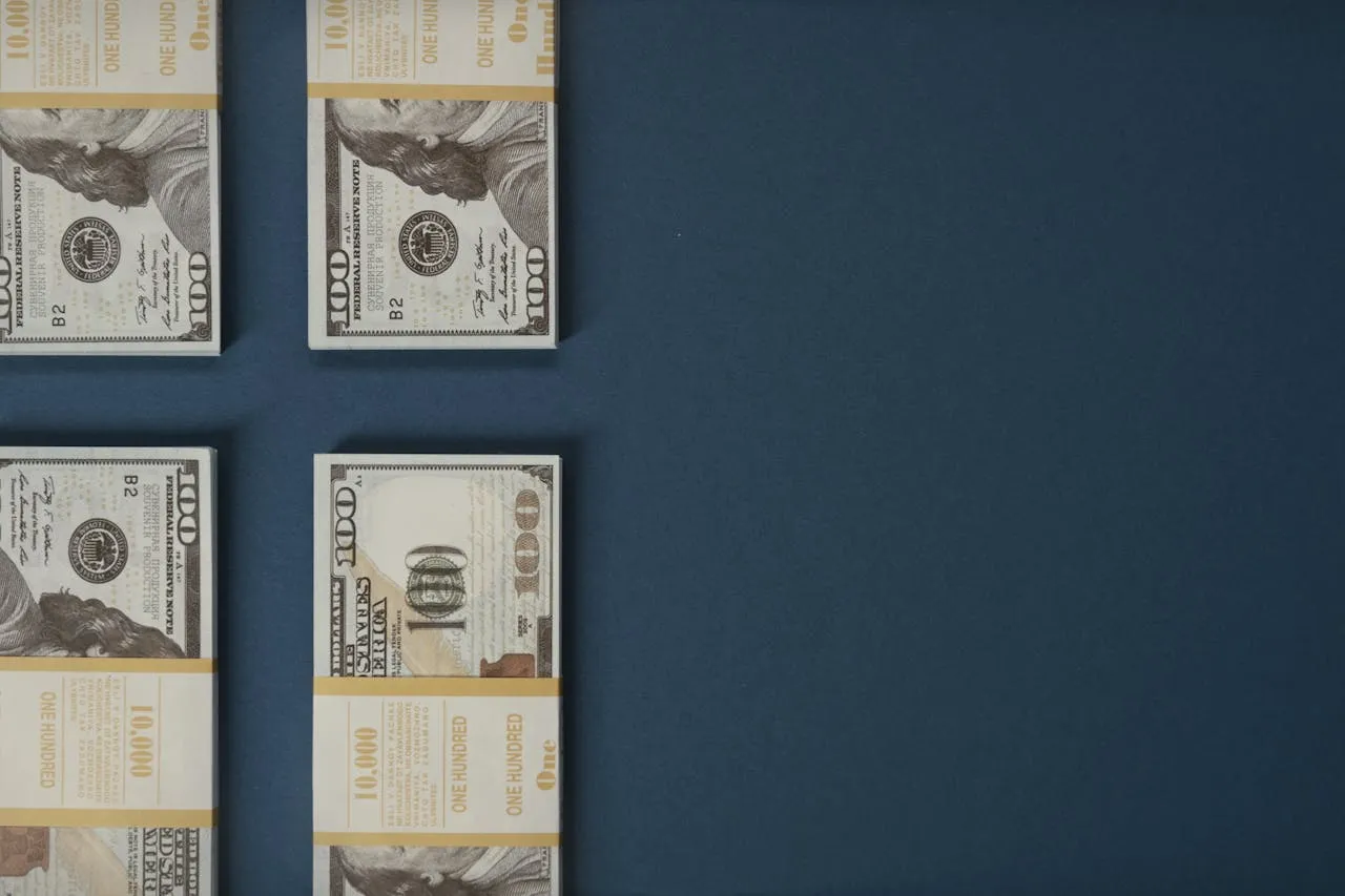 Northern Trust and Saphyre Expand Partnership to Streamline Account Lifecycle for Outsourcing Clients