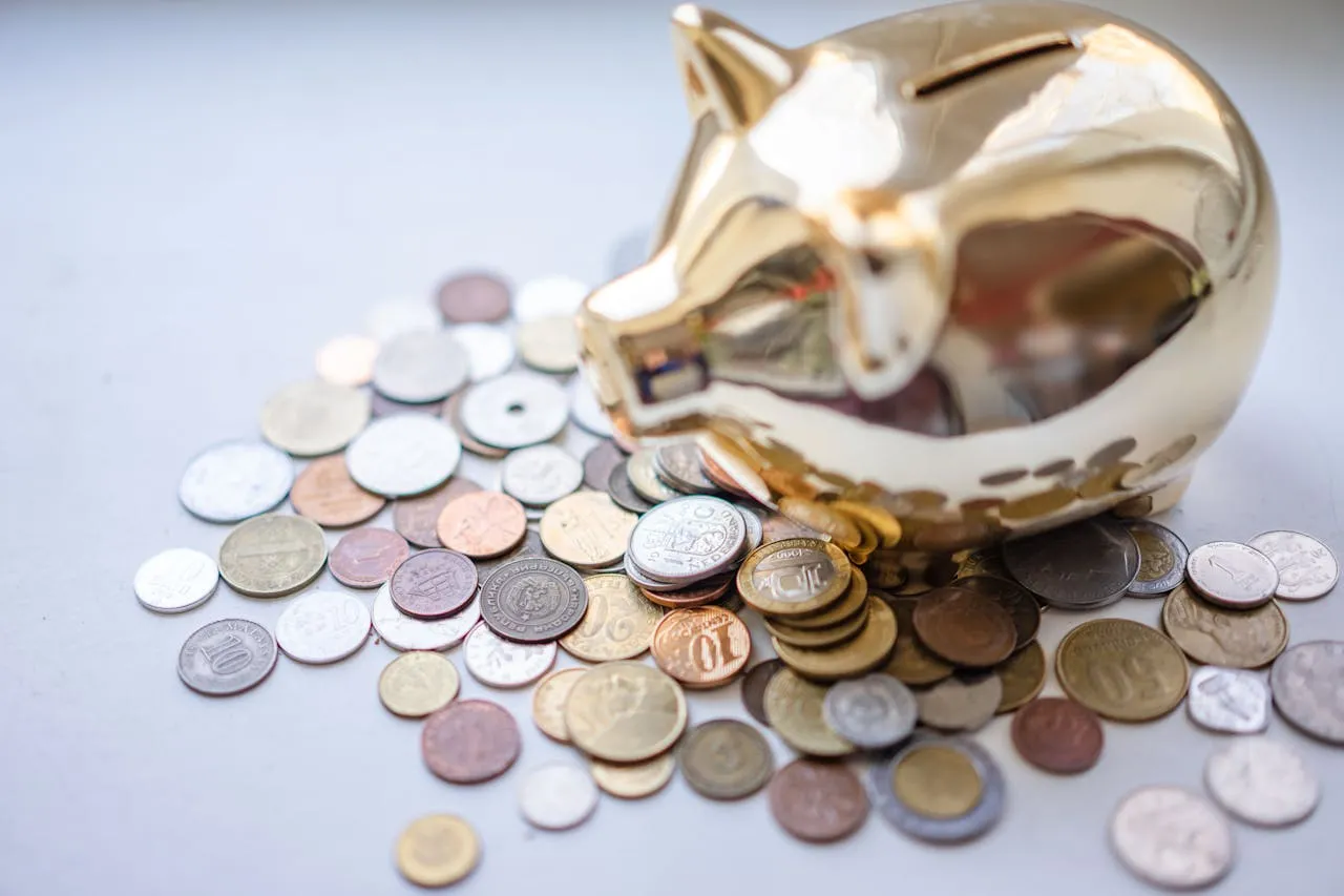Oregon Encourages New Bank Startups, Paving Way for First De Novo Banks in 18 Years