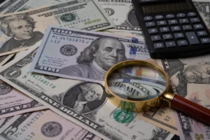 Osaic Grows Empowered Independence Channel with Addition of Pointes North Wealth Management