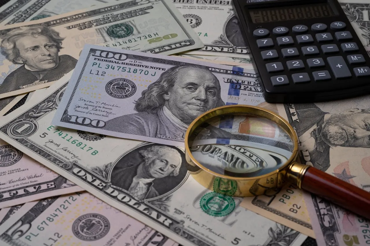 Osaic Grows Empowered Independence Channel with Addition of Pointes North Wealth Management