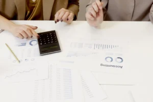 Over 40% of U.S. Financial Advisors View Wealth Transfer as an Existential Business Threat, Natixis Investment Managers Finds