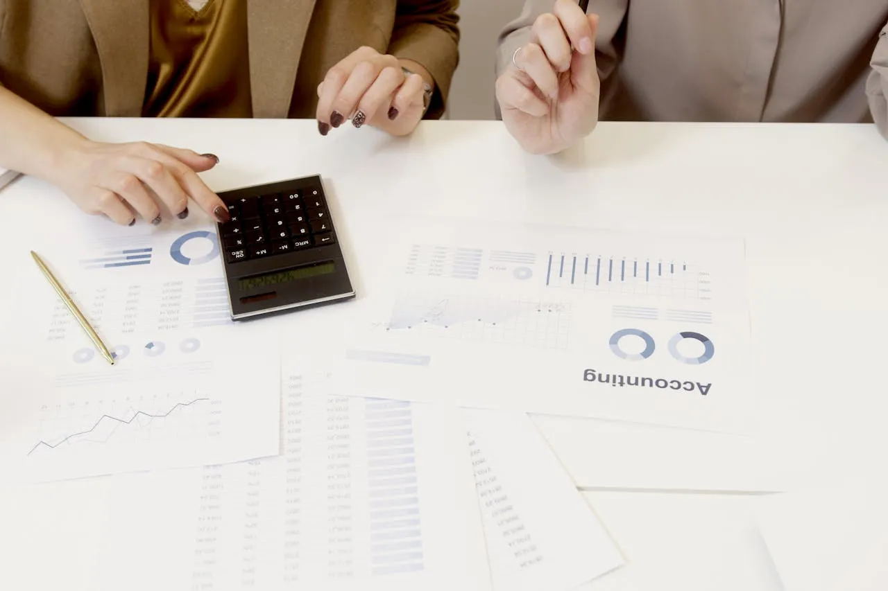 Over 40% of U.S. Financial Advisors View Wealth Transfer as an Existential Business Threat, Natixis Investment Managers Finds