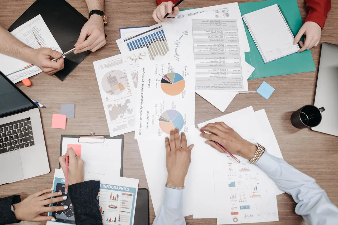 PCB Bancorp Reports Q1 2026 Earnings