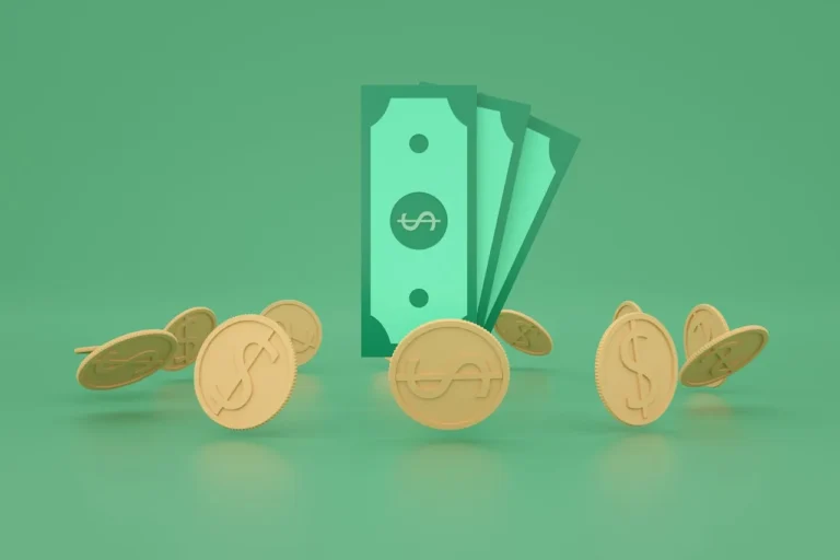 Praxent Secures Strategic Investment from Delta-v Capital to Accelerate AI Growth in Fintech