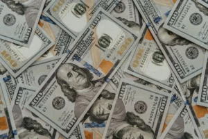 Premier Path Wealth Partners Celebrates 3 Years of Growth and Expanded Impact