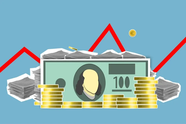 Primerica Index Finds Purchasing Power for Middle-Income Americans Stalled in February