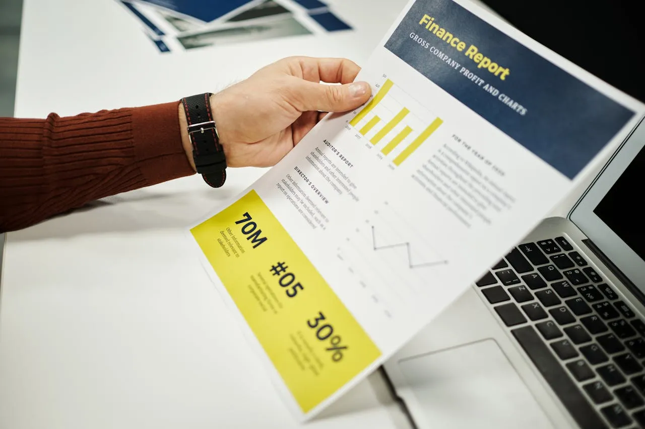 Regions Announces $539 Million in First-Quarter 2026 Earnings with EPS of $0.62