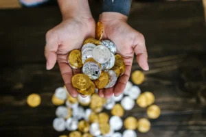 Ripple Treasury Introduces First TMS Built with Native Digital Asset Capabilities