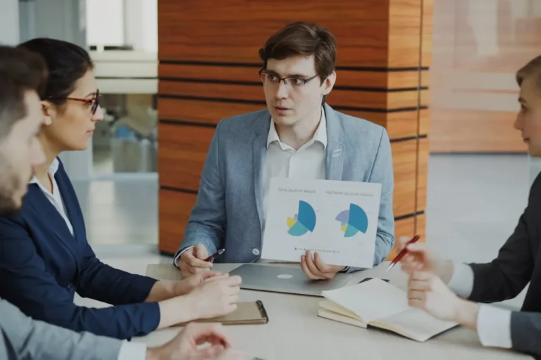 SoFi Expands Home Lending to Boost Home Equity Access