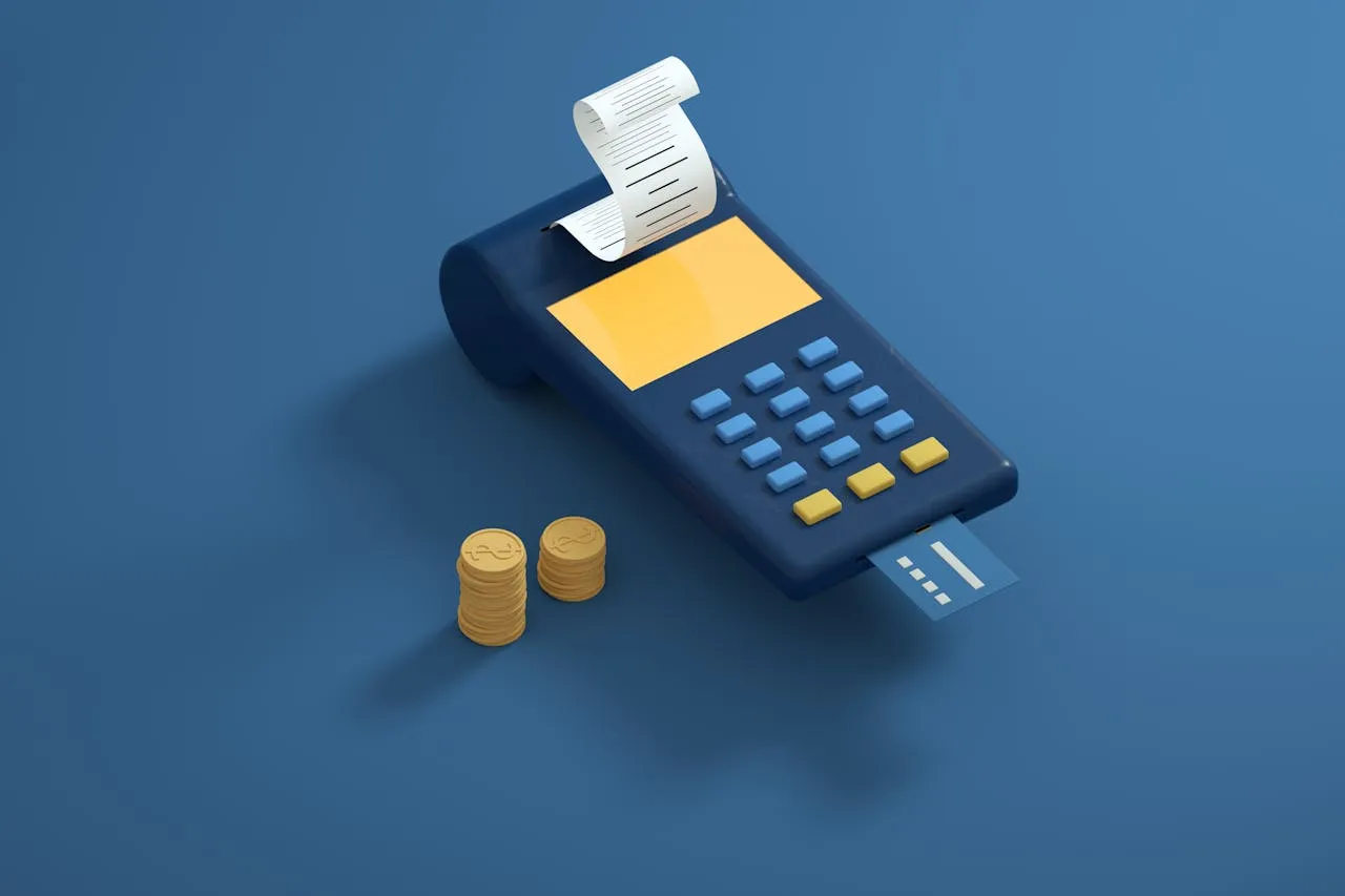 TreviPay Crossroads B2B Payments Conference Returns to Kansas City in 2026