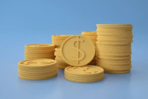 UTXO Management Launches Dual-Class Digital Credit Income Fund