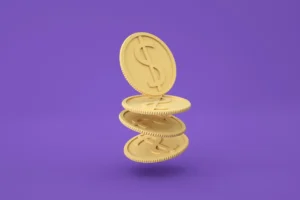 Upstart Announces Multi-Year $1.2B Forward-Flow Agreement with Centerbridge Partners, L.P.