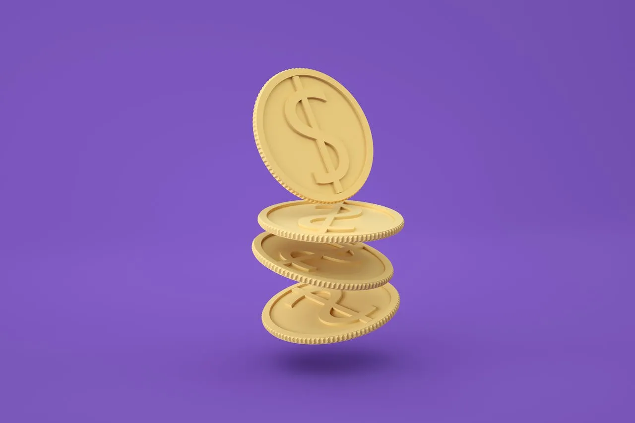 Upstart Announces Multi-Year $1.2B Forward-Flow Agreement with Centerbridge Partners, L.P.