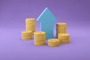 VanEck Expands Private Markets Team with Hire of Christian Munafo