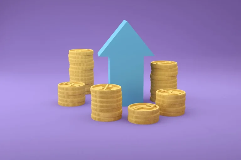 VanEck Expands Private Markets Team with Hire of Christian Munafo