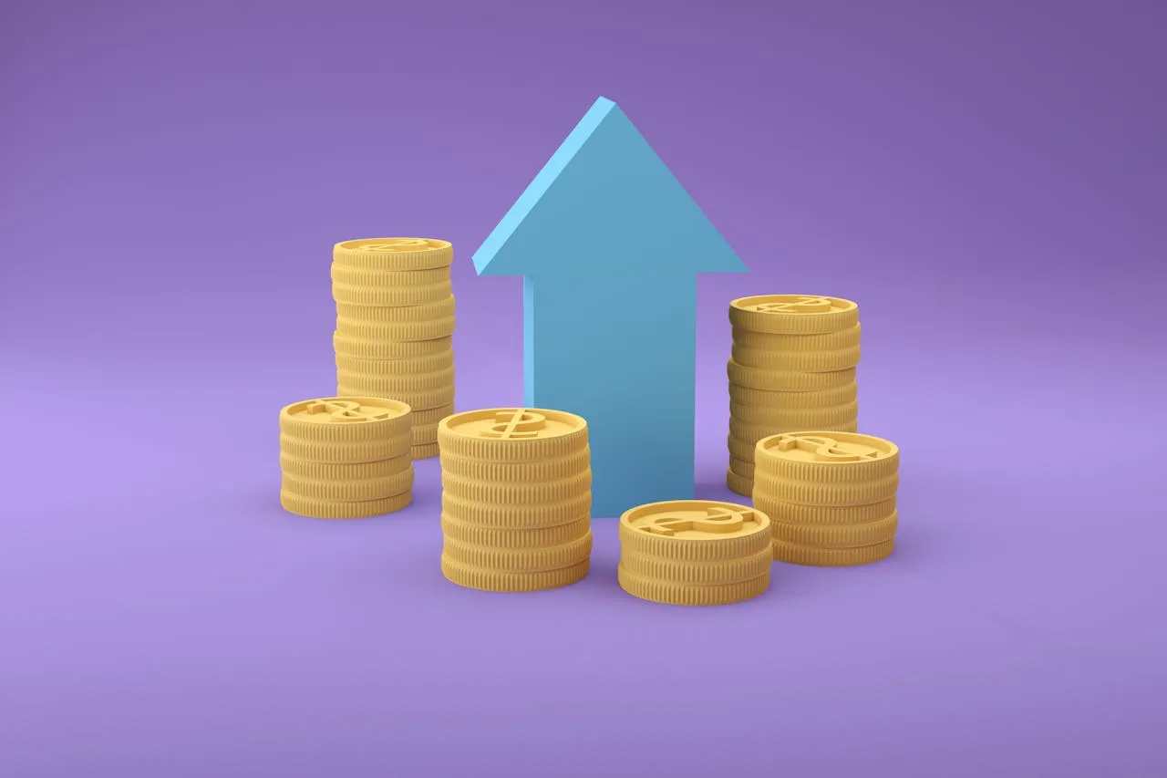 VanEck Expands Private Markets Team with Hire of Christian Munafo