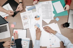 Visa to Report Fiscal Q2 2026 Financial Results on April 28, 2026