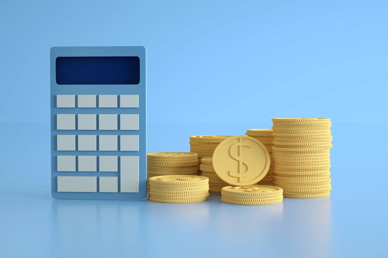 WisdomTree Releases March 2026 Monthly Metrics