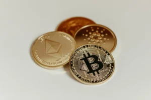 2026 Report Finds One in Four U.S. Adults Now Use Cryptocurrency