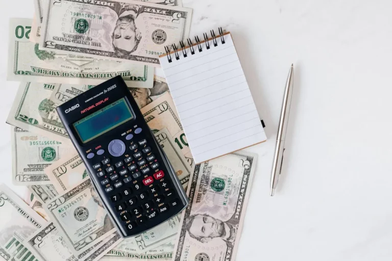 Affinity Federal Credit Union Reveals 2026 Wellbeing Awards Winners