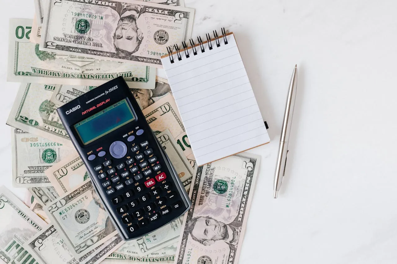 Affinity Federal Credit Union Reveals 2026 Wellbeing Awards Winners
